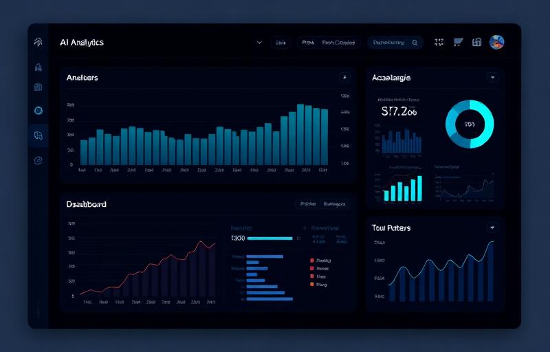 AI-аналитика